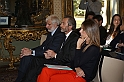 Presentazione A&T 2019_047